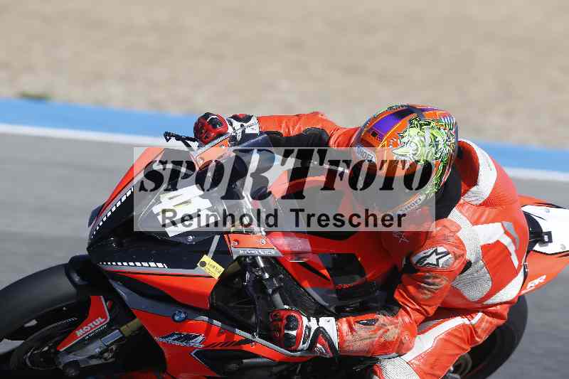 /Archiv-2024/02 29.01.-02.02.2024 Moto Center Thun Jerez/Gruppe schwarz-black/411